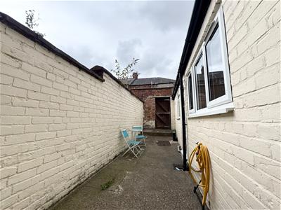 Picture 7